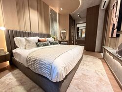 Pinery Residences (D16), Condominium #612638321